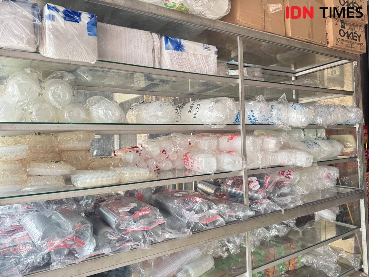 PBJ 2026: The Secret Behind Proactive Tendering at Cilacap's OPDs